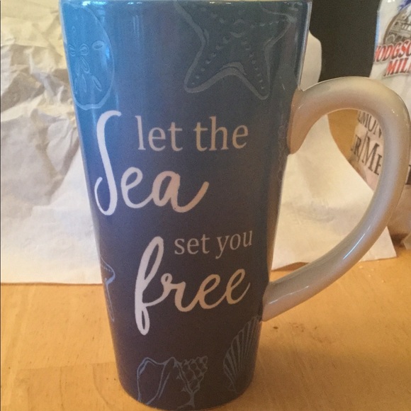 Meet your Posher, Mignon - Picture 1 of 1